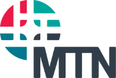 MTN, INc.