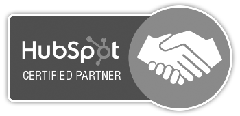 Hubspot Certified Parter