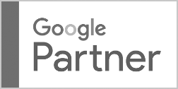 Google Partner