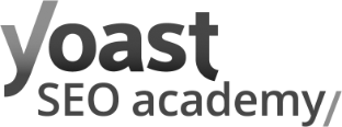 Yoast Seo Academy