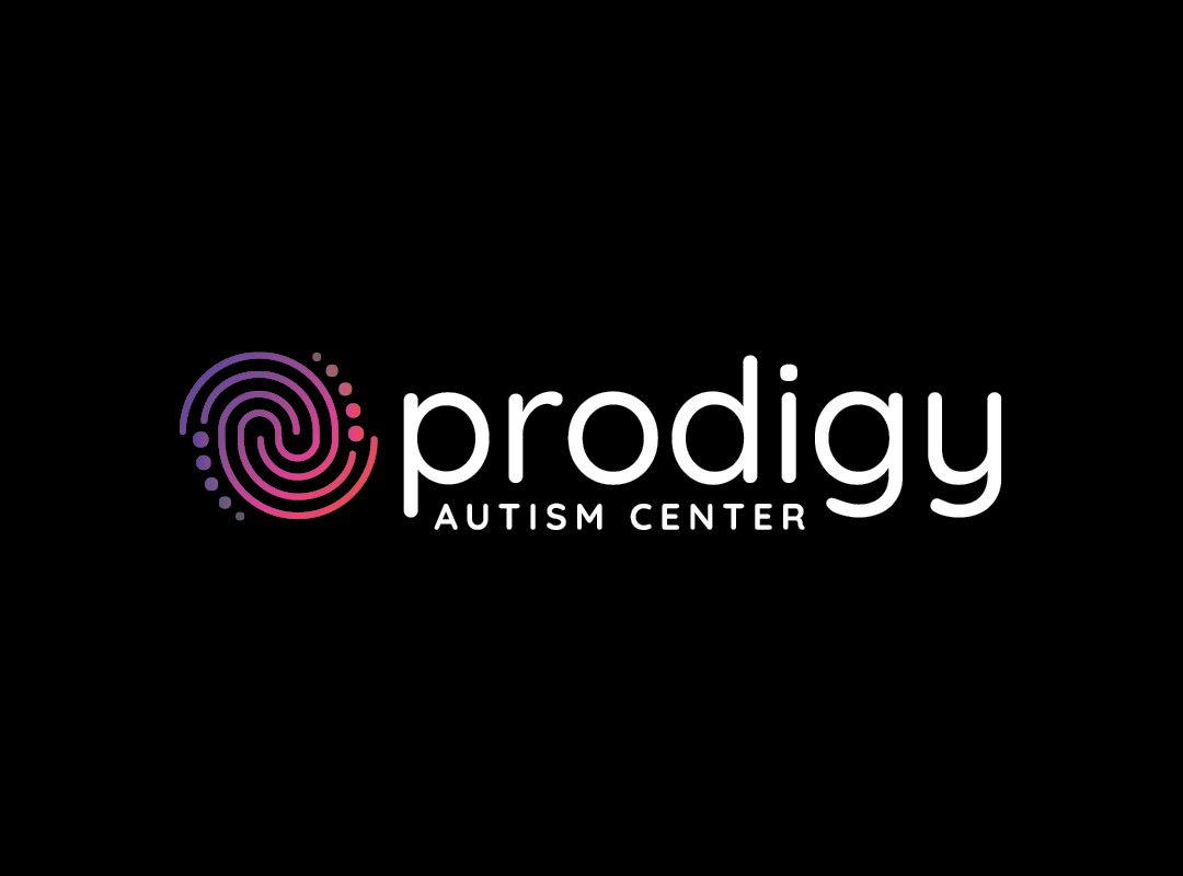 Prodigy Autism Center