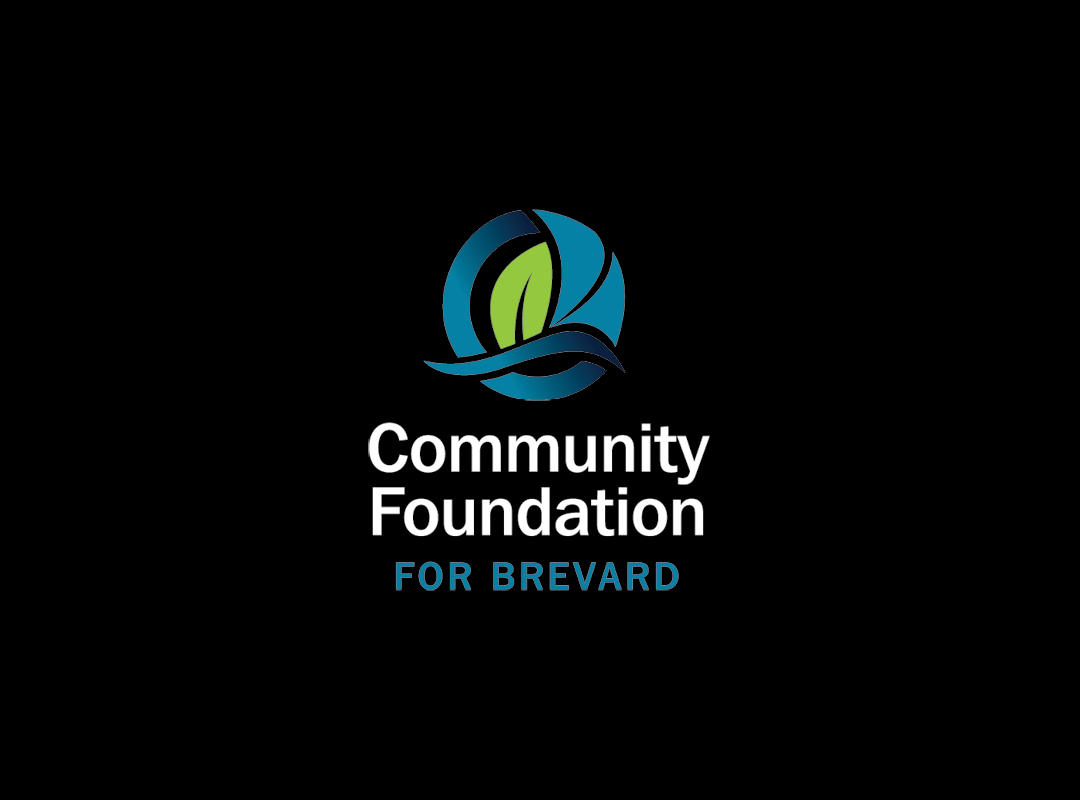 Community Foundation for Brevard