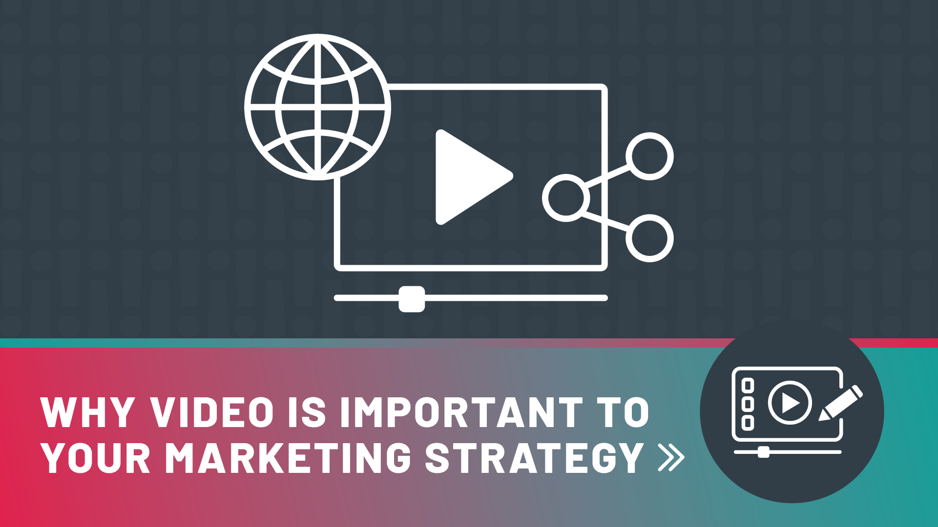 Video Marketing