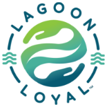 Lagoon Loyal Community Engagement Initiative