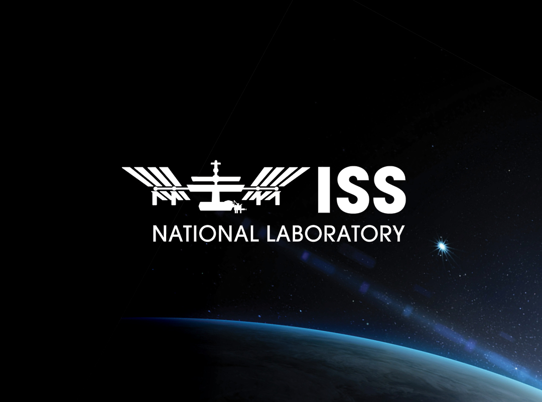 ISS National Lab