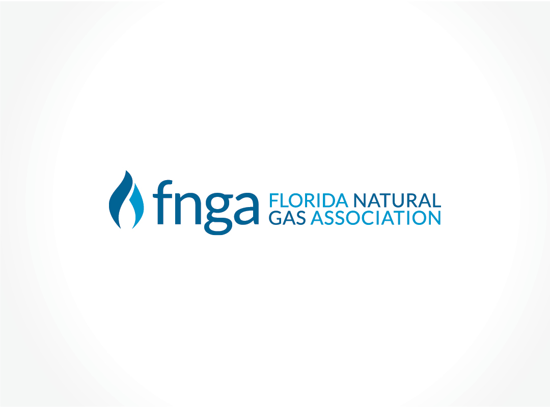 Florida Natural Gas Association