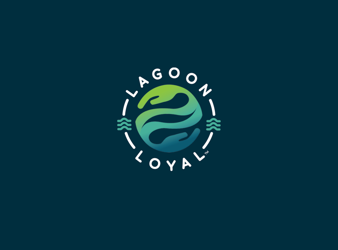 Lagoon Loyal