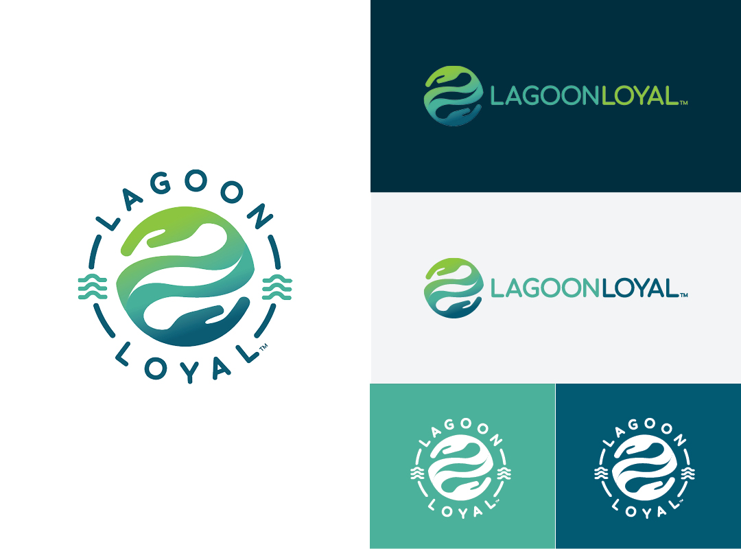 Lagoon Loyal identity system