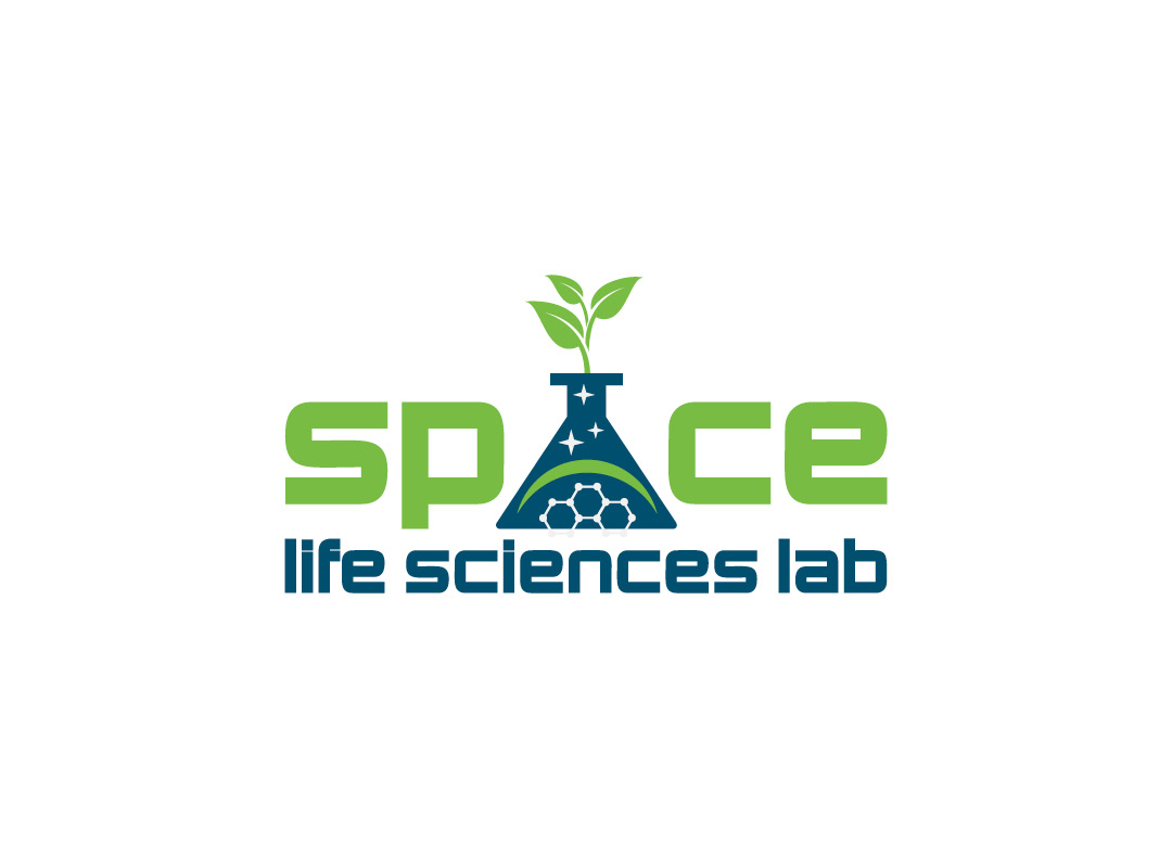 Space Life Sciences Lab