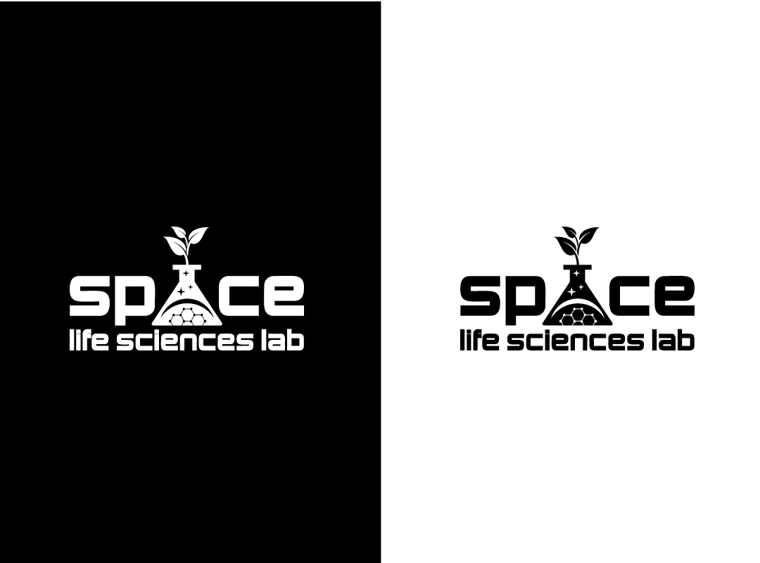Space Life Sciences Lab Identity Variations