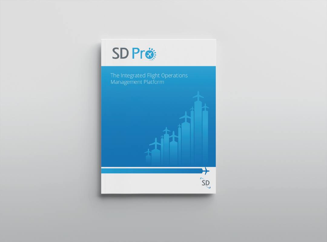 SD Pro