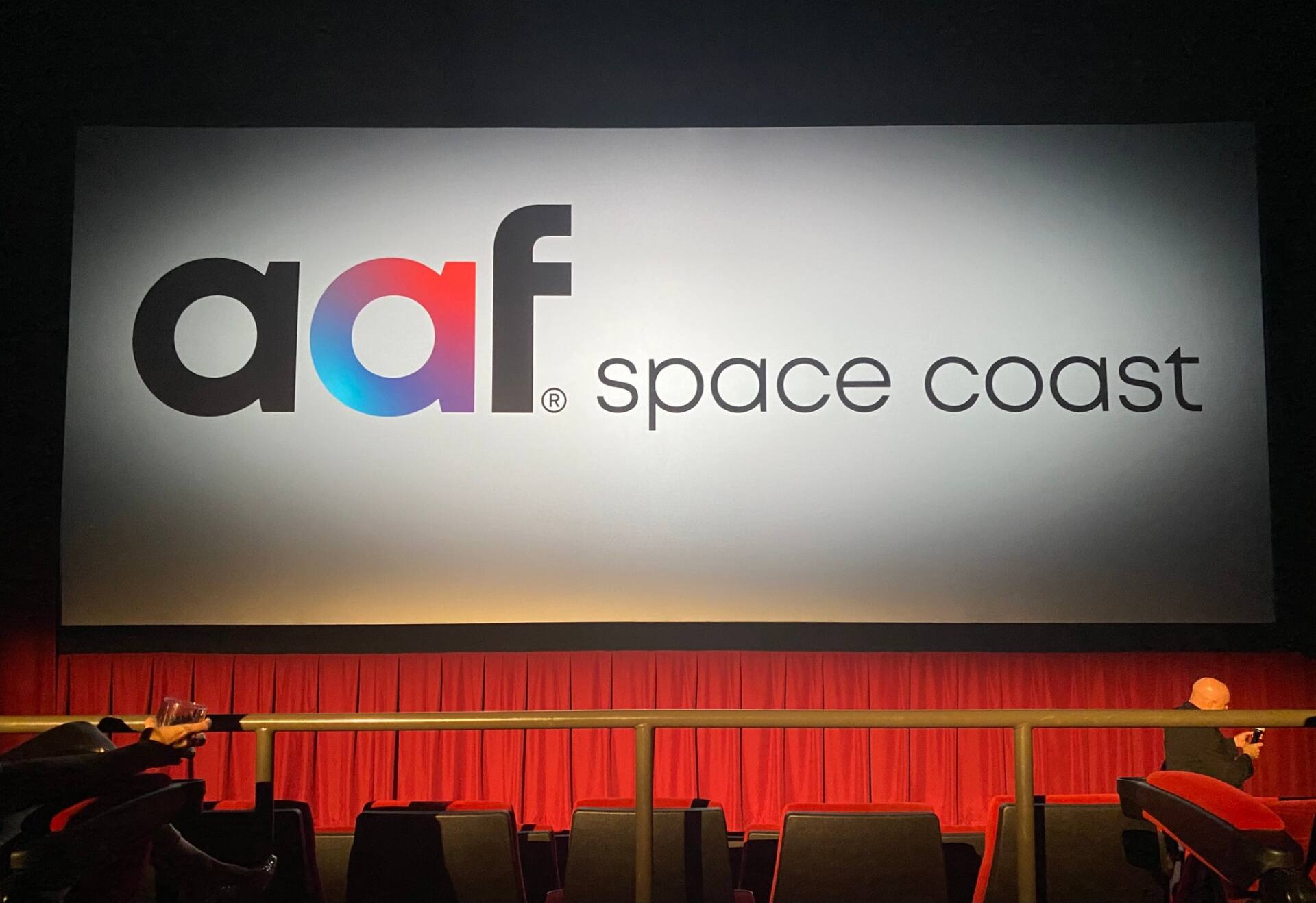 AAF Addy Awards 2022