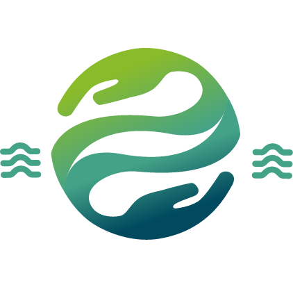 Lagoon Loyal