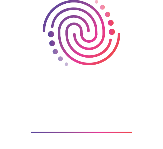 Prodigy Autism Center