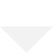 Triangle Separator