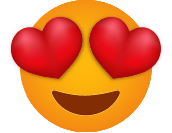Group-1808 Smiley Face in Love