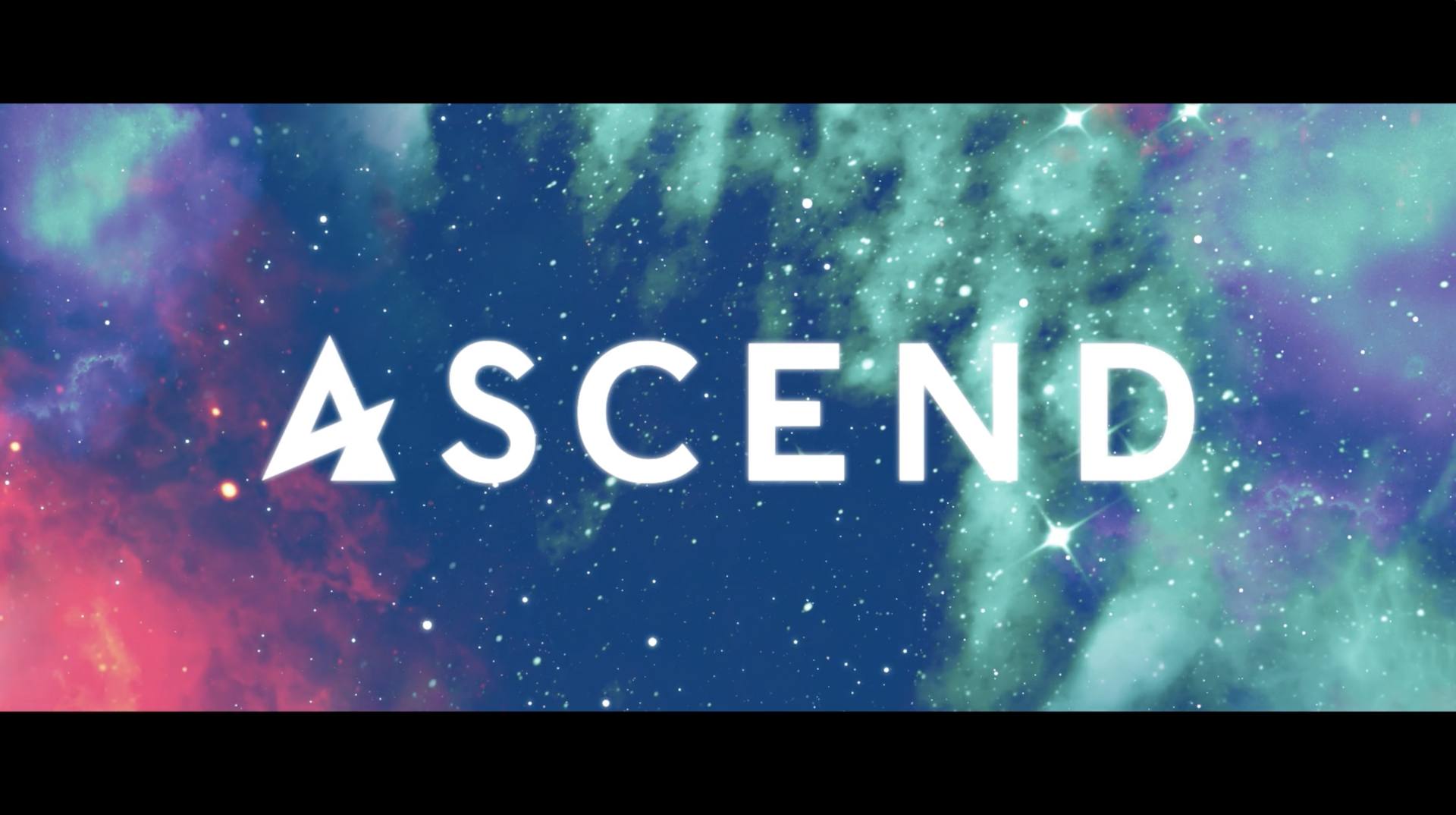 Ascend Conference Intro