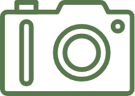 Camera Icon