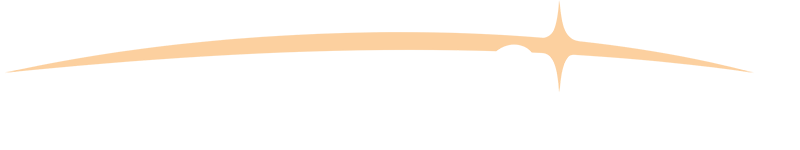 Space4All