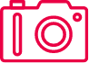 Submit Sips & Snaps