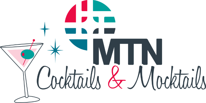 MTN24-023-Cocktails&Mocktails-LOGO-Color MTN Cocktails & Mocktails