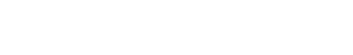 space-florida-logo ispace