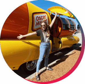 Carmen Weiner Mobile Carmen Weiner Mobile