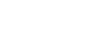 Aspire Logo – Rev Logo