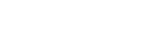 Corp Logo – Rev Logo