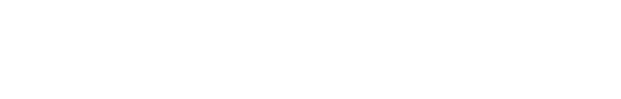 ESNG Logo – Rev Logo