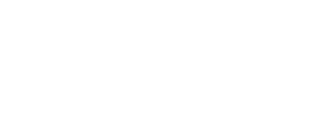 FCG Logo – White Logo