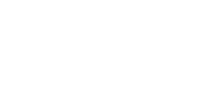 FGU14-048-reverse-Logo Logo