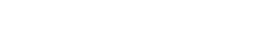 FNGA – Horizontal – White Logo