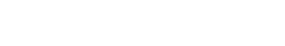 FPU Logo – Rev Logo