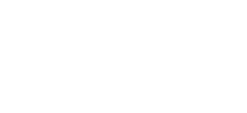 FPU Renewables White Logo