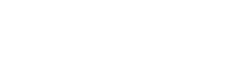 Full White Stacked Logo