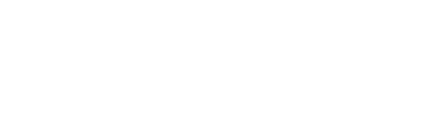 Marlin Compression Logo – White Logo