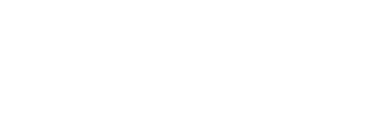 Marlin Logo – Reverse Logo