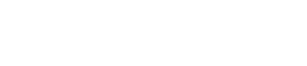 PeninsulaPipeline Logo-Rev Logo