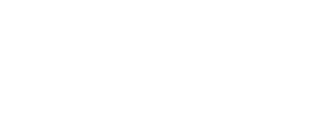Sharp AutoGas – Reverse Logo