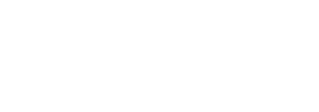 Sharp Logo – Rev Logo
