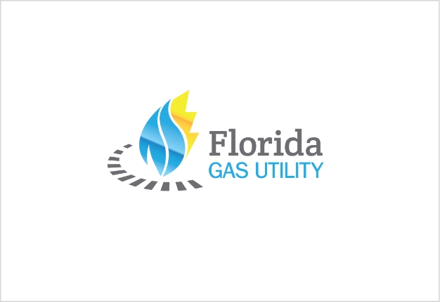 brand-fgu Branding