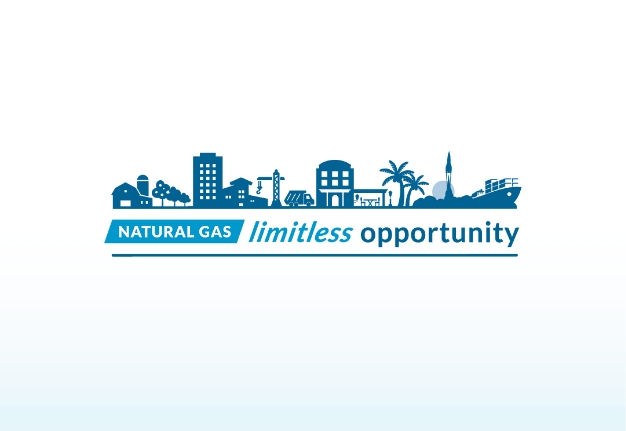 brand-fnga Branding