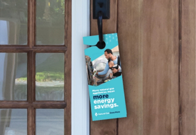 collateral-doorhanger Collateral