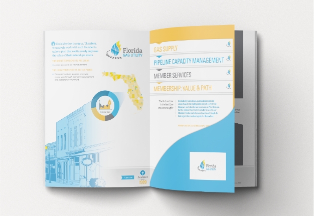 collateral-fgu-folder Collateral