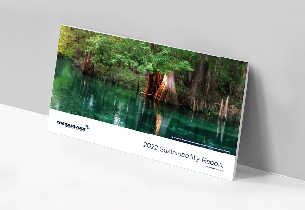 collateral_cuc-book Collateral