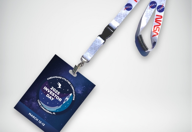 events-badge Events