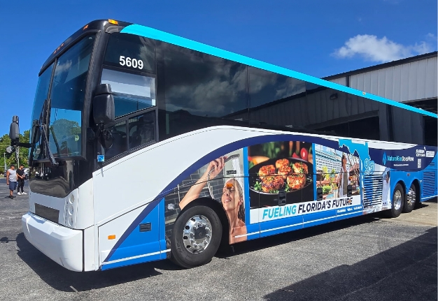 events-bus Events