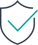 icon-safety Safety & Regulatory