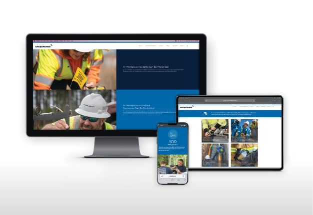 safety-cucweb Safety & Regulatory